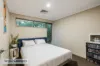 20 Torrey Crescent, Aubin Grove, WA 6164-Image