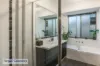 20 Torrey Crescent, Aubin Grove, WA 6164-Image