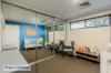 20 Torrey Crescent, Aubin Grove, WA 6164-Image