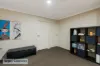 20 Torrey Crescent, Aubin Grove, WA 6164-Image