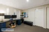 20 Torrey Crescent, Aubin Grove, WA 6164-Image