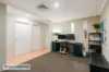 20 Torrey Crescent, Aubin Grove, WA 6164-Image