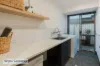 20 Torrey Crescent, Aubin Grove, WA 6164-Image