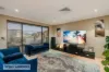 20 Torrey Crescent, Aubin Grove, WA 6164-Image
