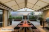 20 Torrey Crescent, Aubin Grove, WA 6164-Image