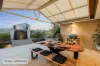 20 Torrey Crescent, Aubin Grove, WA 6164-Image