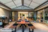 20 Torrey Crescent, Aubin Grove, WA 6164-Image