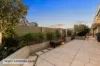 20 Torrey Crescent, Aubin Grove, WA 6164-Image