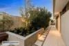 20 Torrey Crescent, Aubin Grove, WA 6164-Image