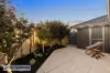 20 Torrey Crescent, Aubin Grove, WA 6164-Image
