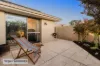20 Torrey Crescent, Aubin Grove, WA 6164-Image