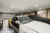 20 Torrey Crescent, Aubin Grove, WA 6164-Image