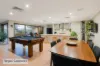 20 Torrey Crescent, Aubin Grove, WA 6164-Image