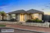 20 Torrey Crescent, Aubin Grove, WA 6164-Image