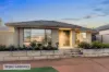 20 Torrey Crescent, Aubin Grove, WA 6164-Image