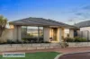 20 Torrey Crescent, Aubin Grove, WA 6164-Image