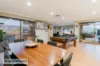 20 Torrey Crescent, Aubin Grove, WA 6164-Image