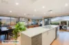 20 Torrey Crescent, Aubin Grove, WA 6164-Image