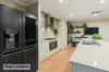 20 Torrey Crescent, Aubin Grove, WA 6164-Image