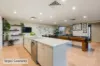 20 Torrey Crescent, Aubin Grove, WA 6164-Image