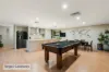 20 Torrey Crescent, Aubin Grove, WA 6164-Image
