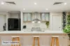 20 Torrey Crescent, Aubin Grove, WA 6164-Image