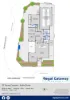 20 Torrey Crescent, Aubin Grove, WA 6164-Floorplan