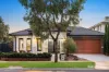 20 Torrington Street, Point Cook, Vic 3030