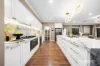 20 Torrington Street, Point Cook, Vic 3030-Image