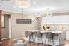 20 Torrington Street, Point Cook, Vic 3030-Image
