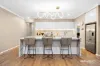 20 Torrington Street, Point Cook, Vic 3030-Image