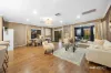 20 Torrington Street, Point Cook, Vic 3030-Image
