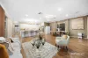 20 Torrington Street, Point Cook, Vic 3030-Image