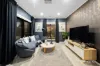 20 Torrington Street, Point Cook, Vic 3030-Image