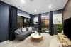 20 Torrington Street, Point Cook, Vic 3030-Image