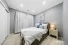 20 Torrington Street, Point Cook, Vic 3030-Image