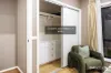 20 Torrington Street, Point Cook, Vic 3030-Image
