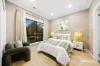 20 Torrington Street, Point Cook, Vic 3030-Image