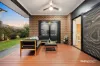 20 Torrington Street, Point Cook, Vic 3030-Image