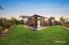 20 Torrington Street, Point Cook, Vic 3030-Image