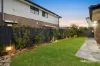 20 Torrington Street, Point Cook, Vic 3030-Image