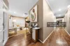 20 Torrington Street, Point Cook, Vic 3030-Image