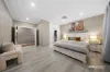 20 Torrington Street, Point Cook, Vic 3030-Image