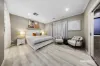 20 Torrington Street, Point Cook, Vic 3030-Image