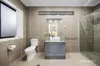 20 Torrington Street, Point Cook, Vic 3030-Image
