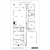 20 Torrington Street, Point Cook, Vic 3030-Floorplan