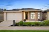 20 Totterdown Way, Werribee, Vic 3030