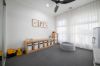 20 Totterdown Way, Werribee, Vic 3030-Image