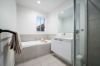 20 Totterdown Way, Werribee, Vic 3030-Image