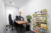 20 Totterdown Way, Werribee, Vic 3030-Image